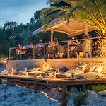 Bed & Breakfast Blu Locanda