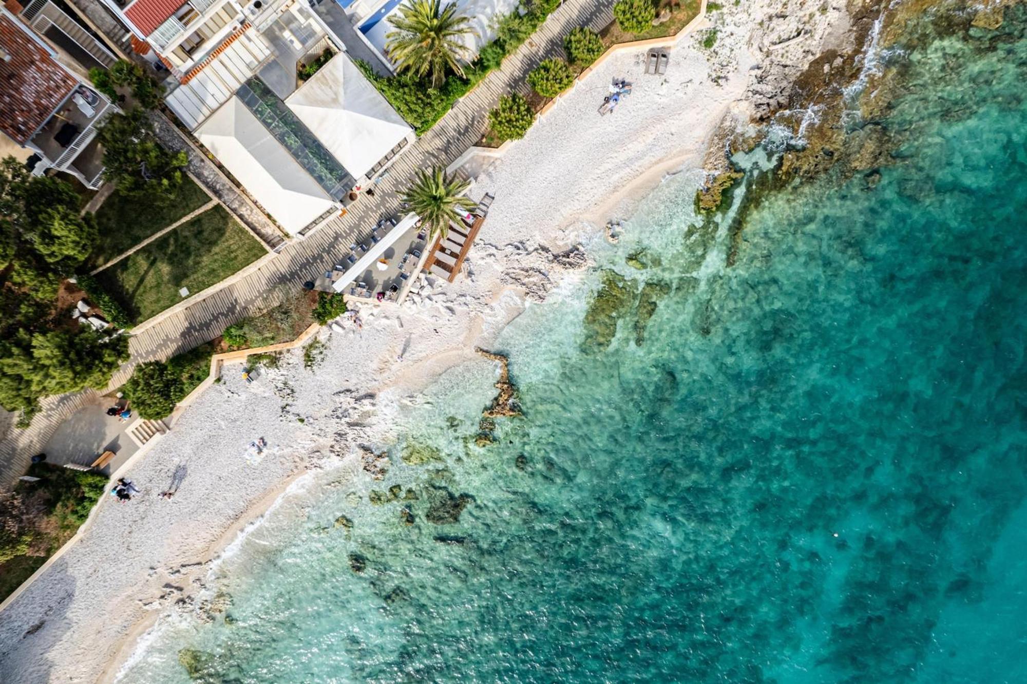Blu Rovinj