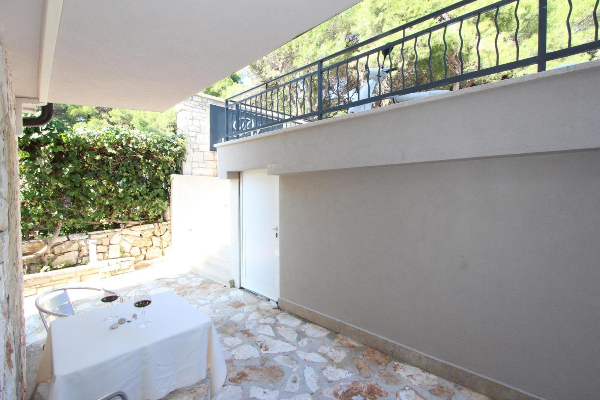 Blu Rovinj