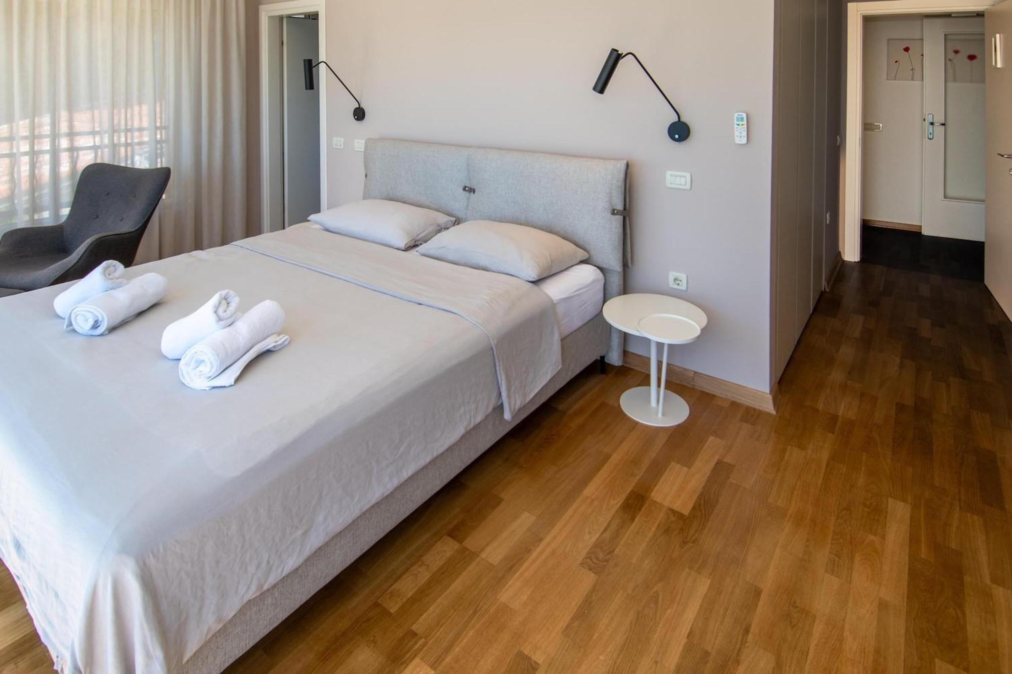 Blu Rovinj