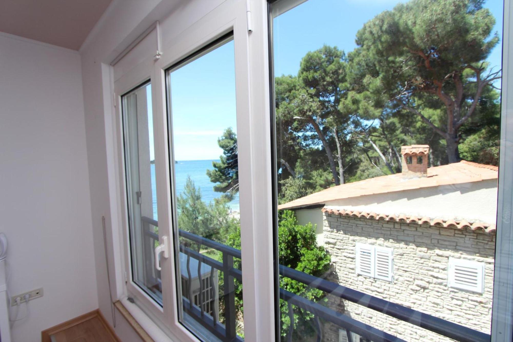 Blu 3* Rovigno